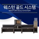 에스피당구장 이미지