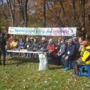 관악-현장-관악-16 이미지