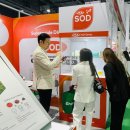 제넥스 카카오 검색결과