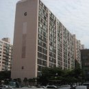 오금동상아아파트 이미지