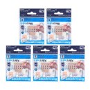 (주)누리케어 이미지