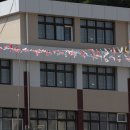 송북초등학교 이미지