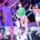 (주)더위너