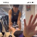 범휘트니스 이미지