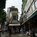 국제시장 이미지