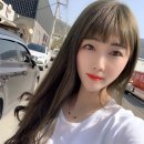 뷰티살롱태영 이미지