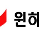 윈 티스토리