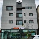 감일로105번길 이미지