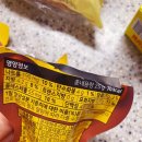 행복담기 주식회사