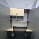 자기주도파이터클럽불당학원
