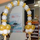 양문교회 이미지