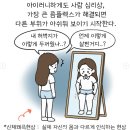 바디업의원