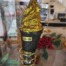 경주를 그리다 이미지