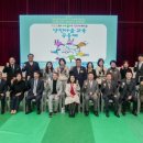 당진종합운동장 당진실내체육관 이미지