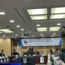 홀드의원 이미지