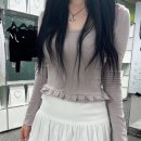 핏더독 | 💌 디자이너 브랜드 F/W 신상 9월 위시리스트➰✨ (드라이로즈, 쓰리타임즈, 벨리아르, 클리시어, 보헤미안...