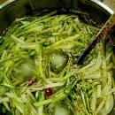 진리오이 이미지