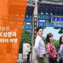 MC노래연습장 이미지