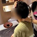 더풋샵경기광주점 이미지