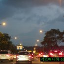 대박감자탕 이미지