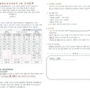 서울종합간호요양센터 이미지