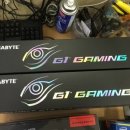 월드피씨 이미지