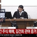 이야 민비도 무죄줄 판사일세 이미지