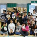 한재초등학교 이미지