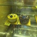 장훈베이커리 이미지