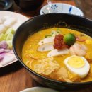 캔(CAN) | 파히티가 맛있는 미슐랭 맛집 &#34;리마풀로 바바캔쿡(LIMAPULO baba can cook)&#34;(+영업시간, 웨이팅, 메뉴추천)