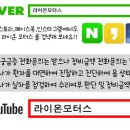 라이온모터스 이미지