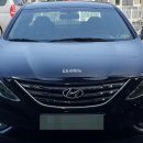 대림자동차정비공업사 이미지