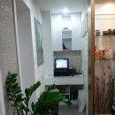 토지금고시장(관리실) 이미지