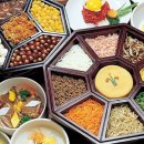 다사랑식당 이미지