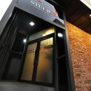 스튜디오9호텔 이미지