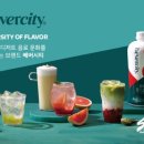 세미커피숍 이미지