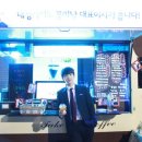 트라이앵글커피 이미지