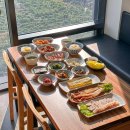 제주촌놈게장 이미지