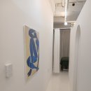 향기바른자세 이미지