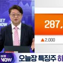 하이브마켓