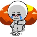 대구동천동우체국 이미지