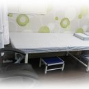 조태환한의원 이미지