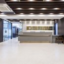 원탑병원 이미지