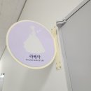 웨딩 셀프스튜디오 | 김포 스튜디오 추천 | 라베야 셀프사진관 사진 수령 후기