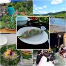 덕음농장 이미지