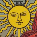 위드제이헤어 - 수원시 권선구 호매실로218번길 111 | 위드제이헤어