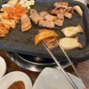 고향집김치삼겹살 | 합정역 고기 맛집 추천: 고향집김치삼겹살 메뉴·후기 총정리