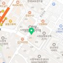 연산2동행정복지센터 (1층) 이미지