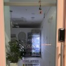 내돈내산 재주문한 부천 포토케이크 맛집 “핑크라벨케이크” 주문하는 법, 가격