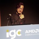 퍼피유니티 이미지